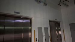 SUNHUAN BUILDING (D22), Factory #545518851